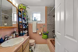 976 Park St, Alameda, CA 94501 - Photo 35