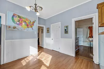 976 Park Street, Alameda, CA 94501 - Photo 17