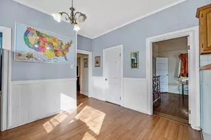 976 Park St, Alameda, CA 94501 - Photo 17