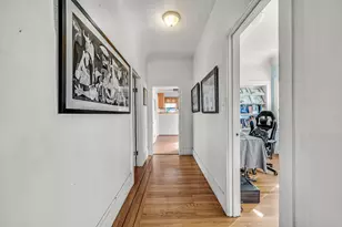 976 Park St, Alameda, CA 94501 - Photo 5