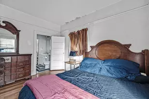 976 Park St, Alameda, CA 94501 - Photo 13