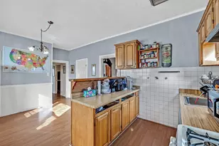 976 Park St, Alameda, CA 94501 - Photo 19