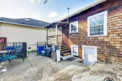 976 Park Street, Alameda, CA 94501 - Photo 25