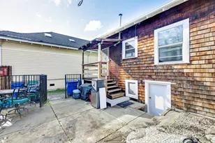 976 Park St, Alameda, CA 94501 - Photo 25