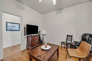 976 Park St, Alameda, CA 94501 - Photo 7