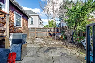976 Park St, Alameda, CA 94501 - Photo 23