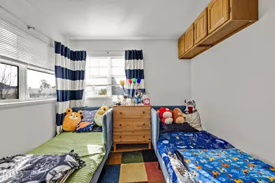 976 Park Street, Alameda, CA 94501 - Photo 33