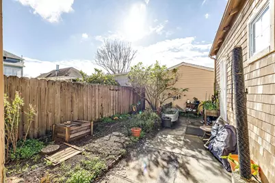 976 Park Street, Alameda, CA 94501 - Photo 37