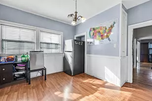 976 Park St, Alameda, CA 94501 - Photo 15