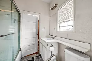 976 Park St, Alameda, CA 94501 - Photo 11