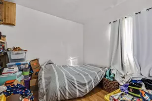 976 Park St, Alameda, CA 94501 - Photo 31