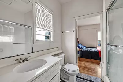 976 Park Street, Alameda, CA 94501 - Photo 9