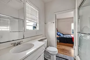 976 Park St, Alameda, CA 94501 - Photo 9