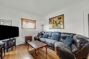 976 Park St, Alameda, CA 94501 - Photo 3