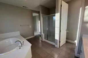 4817 Dolce Ct, Fairfield, CA 94534 - Photo 3