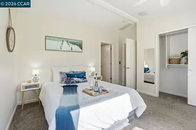 3777 Willow Pass Rd #20, Bay Point, CA 94565 - Photo 17