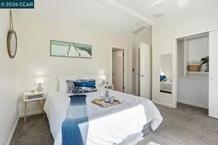 3777 Willow Pass Rd, Bay Point, CA 94565 - Photo 17