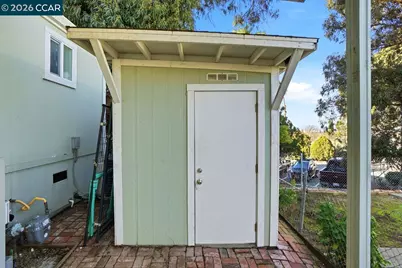 3777 Willow Pass Rd #20, Bay Point, CA 94565 - Photo 29