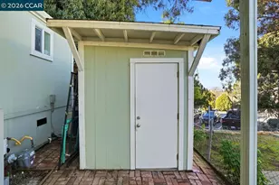 3777 Willow Pass Rd, Bay Point, CA 94565 - Photo 29