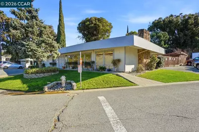 3777 Willow Pass Rd #20, Bay Point, CA 94565 - Photo 35