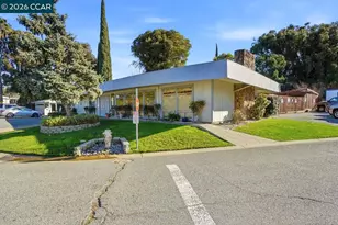 3777 Willow Pass Rd, Bay Point, CA 94565 - Photo 35