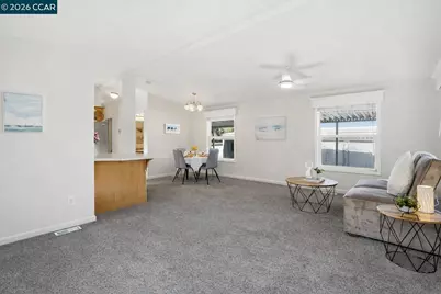 3777 Willow Pass Rd #20, Bay Point, CA 94565 - Photo 5