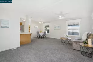 3777 Willow Pass Rd, Bay Point, CA 94565 - Photo 5