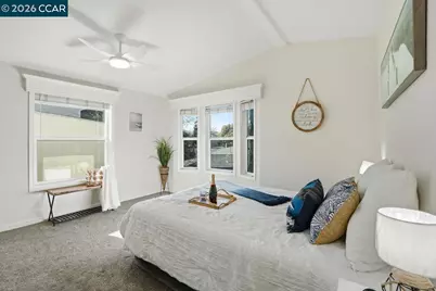 3777 Willow Pass Rd #20, Bay Point, CA 94565 - Photo 15