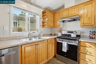 3777 Willow Pass Rd, Bay Point, CA 94565 - Photo 11