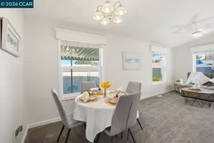 3777 Willow Pass Rd, Bay Point, CA 94565 - Photo 7