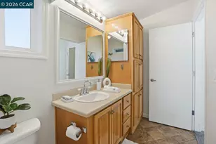 3777 Willow Pass Rd, Bay Point, CA 94565 - Photo 23