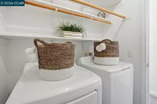 3777 Willow Pass Rd, Bay Point, CA 94565 - Photo 27