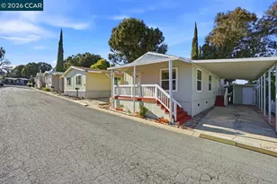 3777 Willow Pass Rd, Bay Point, CA 94565 - Photo 31