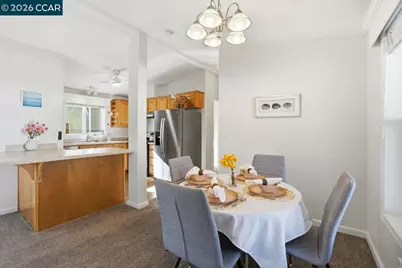 3777 Willow Pass Rd #20, Bay Point, CA 94565 - Photo 9