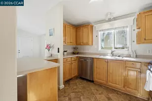 3777 Willow Pass Rd, Bay Point, CA 94565 - Photo 13