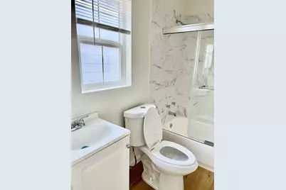 1507 Prince St, Berkeley, CA 94703 - Photo 17