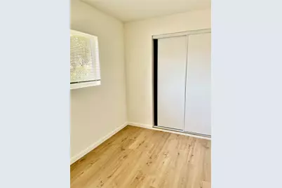 1507 Prince St, Berkeley, CA 94703 - Photo 13