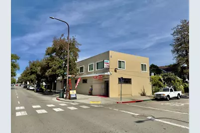 1507 Prince St, Berkeley, CA 94703 - Photo 1