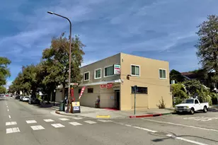 1507 Prince St, Berkeley, CA 94703 - Photo 1