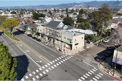 1507 Prince St, Berkeley, CA 94703 - Photo 3