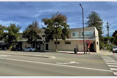 1507 Prince St, Berkeley, CA 94703 - Photo 7