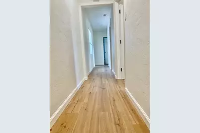 1507 Prince St, Berkeley, CA 94703 - Photo 21