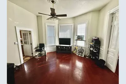 1507 Prince St, Berkeley, CA 94703 - Photo 23