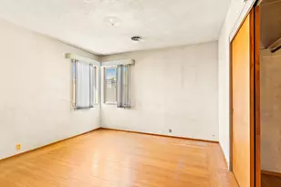 1591 159th Ave, San Leandro, CA 94578 - Photo 25