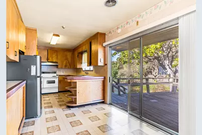 1591 159th Ave, San Leandro, CA 94578 - Photo 11