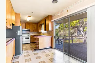 1591 159th Ave, San Leandro, CA 94578 - Photo 11