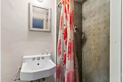 1591 159th Ave, San Leandro, CA 94578 - Photo 31