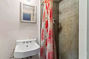 1591 159th Ave, San Leandro, CA 94578 - Photo 31