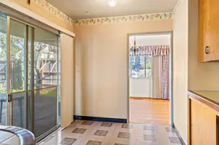 1591 159th Ave, San Leandro, CA 94578 - Photo 17