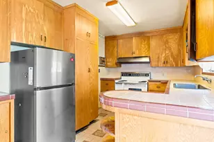 1591 159th Ave, San Leandro, CA 94578 - Photo 13